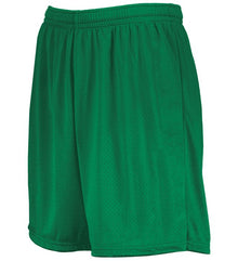 Augusta 7in Modified Mesh Short Men's & Youth