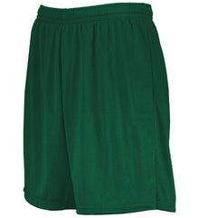 Augusta 7in Modified Mesh Short Men's & Youth