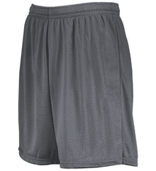 Augusta 7in Modified Mesh Short Men's & Youth