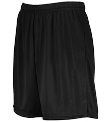 Augusta 7in Modified Mesh Short Men's & Youth