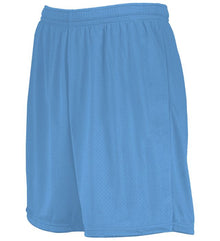 Augusta 7in Modified Mesh Short Men's & Youth