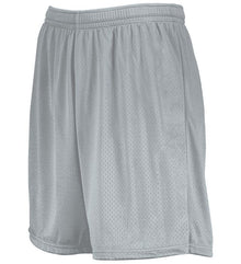 Augusta 7in Modified Mesh Short Men's & Youth