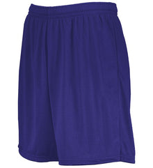 Augusta 7in Modified Mesh Short Men's & Youth