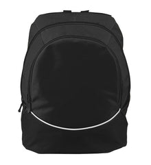 Augusta LARGE TRI-COLOR BACKPACK