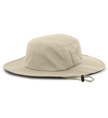 Pacific Headwear Manta Ray Boonie Hat