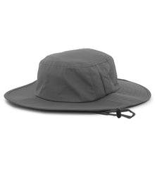 Pacific Headwear Manta Ray Boonie Hat