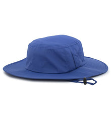 Pacific Headwear Manta Ray Boonie Hat