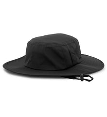 Pacific Headwear Manta Ray Boonie Hat