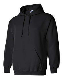 Gildan Heavy Blend Hooded Sweatshirt