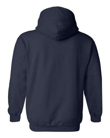 Gildan Heavy Blend Hooded Sweatshirt