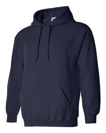 Gildan Heavy Blend Hooded Sweatshirt