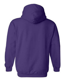 Gildan Heavy Blend Hooded Sweatshirt