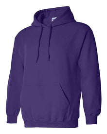 Gildan Heavy Blend Hooded Sweatshirt