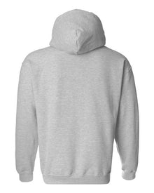 Gildan Heavy Blend Hooded Sweatshirt