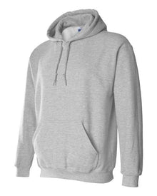 Gildan Heavy Blend Hooded Sweatshirt