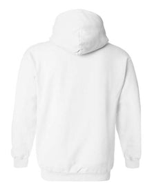 Gildan Heavy Blend Hooded Sweatshirt