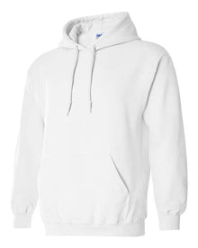 Gildan Heavy Blend Hooded Sweatshirt