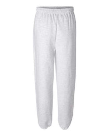 Gildan Heavy Blend Sweatpants