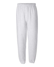 Gildan Heavy Blend Sweatpants