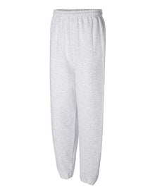 Gildan Heavy Blend Sweatpants