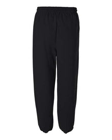 Gildan Heavy Blend Sweatpants
