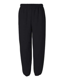Gildan Heavy Blend Sweatpants