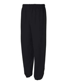 Gildan Heavy Blend Sweatpants