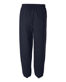Gildan Heavy Blend Sweatpants