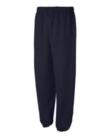 Gildan Heavy Blend Sweatpants