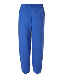 Gildan Heavy Blend Sweatpants