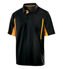 Holloway Avenger Polo
