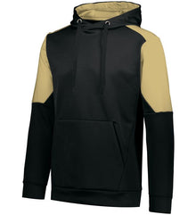 Holloway Momentum Team Hoodie