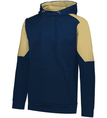 Holloway Momentum Team Hoodie
