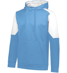 Holloway Momentum Team Hoodie