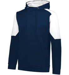 Holloway Momentum Team Hoodie