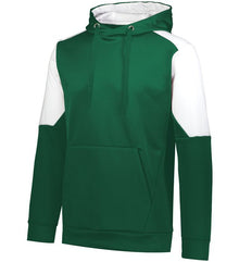 Holloway Momentum Team Hoodie