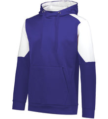 Holloway Momentum Team Hoodie