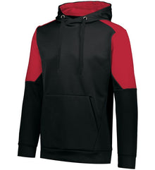 Holloway Momentum Team Hoodie