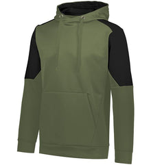 Holloway Momentum Team Hoodie