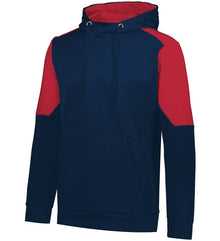 Holloway Momentum Team Hoodie