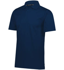 Holloway Ladies Prism Polo