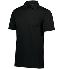 Holloway Ladies Prism Polo