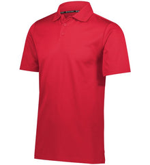 Holloway Ladies Prism Polo