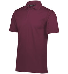 Holloway Ladies Prism Polo