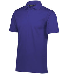 Holloway Ladies Prism Polo