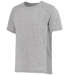 Holloway Electrify CoolCore Tee Youth