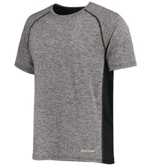 Holloway Electrify CoolCore Tee Youth