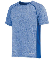 Holloway Electrify CoolCore Tee