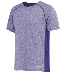 Holloway Electrify CoolCore Tee