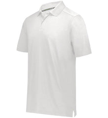 Holloway Repreve Eco Polo